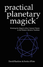 Practical Planetary Magick - Preview