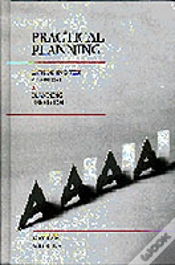 Capa do artigo Practical Planning