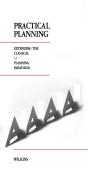 Practical Planning - Preview