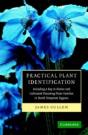 Practical Plant Identification - Preview