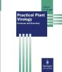 Practical Plant Virology - Preview