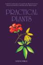 Practical      Plants - Preview