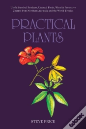 Capa do artigo Practical      Plants