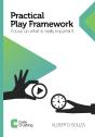 Practical Play Framework - Preview