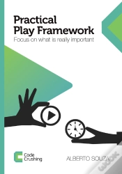 Capa do artigo Practical Play Framework