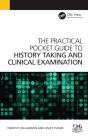 Practical Pocket Guide To History Taking And Clinical Examination - Preview