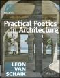 Practical Poetics In Architecture - Preview
