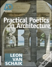 Capa do artigo Practical Poetics In Architecture