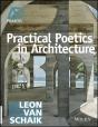 Practical Poetics In Architecture - Preview