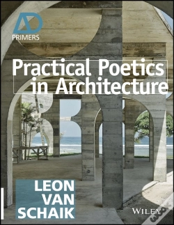 Capa do artigo Practical Poetics In Architecture