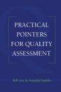 Practical Pointers On Quality Assessment - Preview
