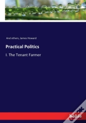 Capa do artigo Practical Politics