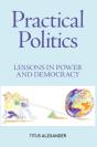 Practical Politics - Preview