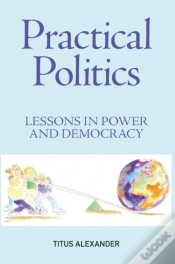 Capa do artigo Practical Politics