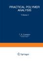 Practical Polymer Analysis - Preview