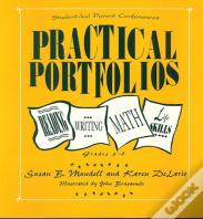 Practical Portfolios