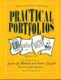 Practical Portfolios - Preview