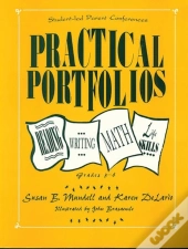 Practical Portfolios