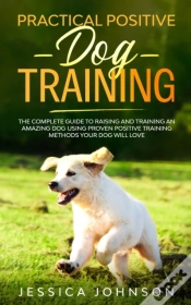 Capa do artigo Practical Positive Dog Training