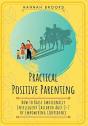 Practical Positive Parenting - Preview