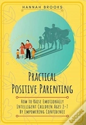 Capa do artigo Practical Positive Parenting