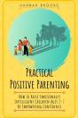 Practical Positive Parenting - Preview