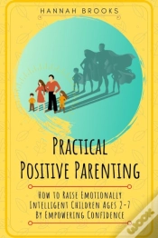 Capa do artigo Practical Positive Parenting