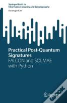 Practical Post-Quantum Signatures