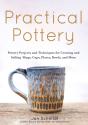 Practical Pottery - Preview