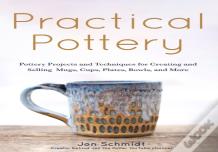 Practical Pottery