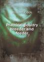 Practical Poultry Breeder And Feeder - Preview