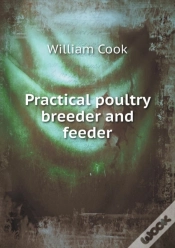 Capa do artigo Practical Poultry Breeder And Feeder
