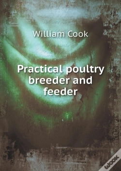 Capa do artigo Practical Poultry Breeder And Feeder