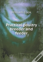 Capa do artigo Practical Poultry Breeder And Feeder
