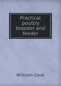 Practical Poultry Breeder And Feeder - Preview