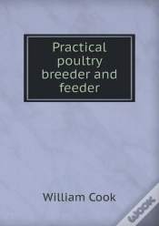 Capa do artigo Practical Poultry Breeder And Feeder