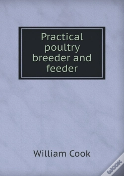 Capa do artigo Practical Poultry Breeder And Feeder