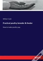 Capa do artigo Practical Poultry Breeder & Feeder