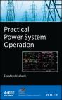 Practical Power System Operation - Preview