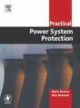 Practical Power System Protection - Preview