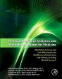 Practical Predictive Analytics And Decisioning Systems For Medicine - Preview