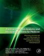 Practical Predictive Analytics And Decisioning Systems For Medicine - Preview