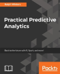 Practical Predictive Analytics - Preview