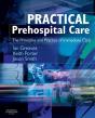 Practical Prehospital Care E-Book - Preview