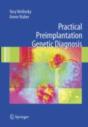 Practical Preimplantation Genetic Diagnosis - Preview