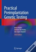 Practical Preimplantation Genetic Testing