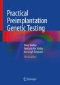 Practical Preimplantation Genetic Testing - Preview