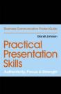Practical Presentation Skills - Preview