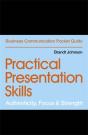 Practical Presentation Skills - Preview