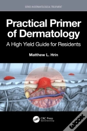 Practical Primer Of Dermatology
